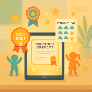 Digital Classroom Engagement Toolkit